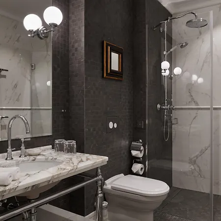 Palace Elisabeth, Hvar Heritage Hotel 5*