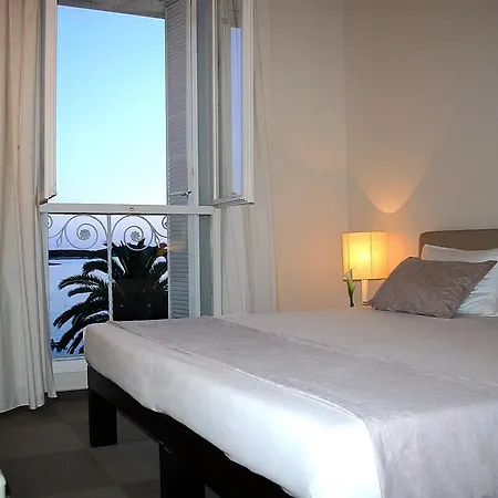 Hotel Palace Elisabeth, Hvar Heritage - The Leading Of The World