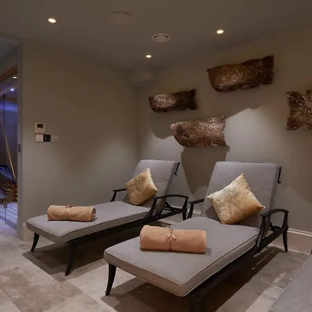 Palace Elisabeth Hvar - The Leading Of The World 5*