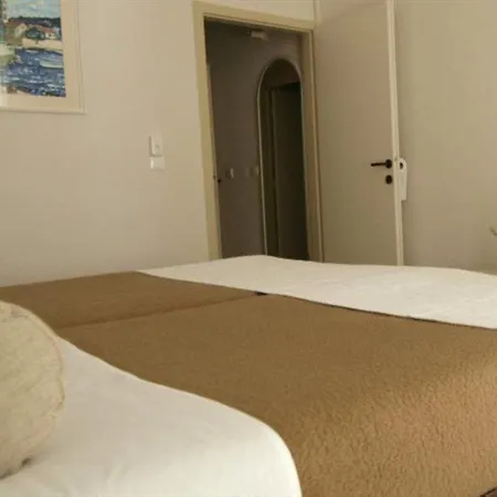 Hotel Palace Elisabeth, Hvar Heritage - The Leading Of The World Hvar Town